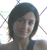 Daniela Marongiu