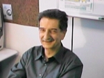 Emanuele Grilli