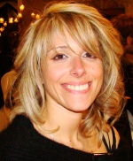Daniela Petti