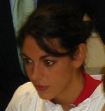Laura Polloni
